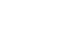 Precise logo